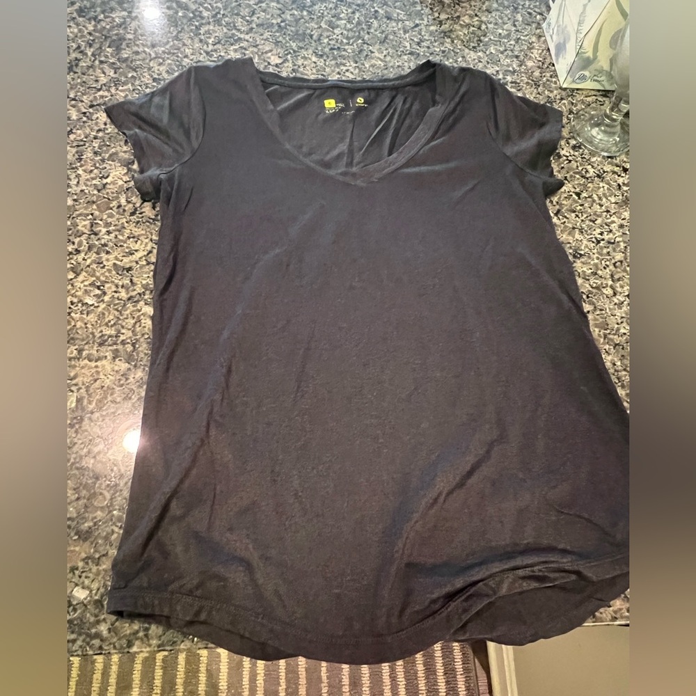 Workout Top
